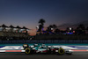 GP ABU DHABI, Lance Stroll (CDN), Aston Martin F1 Team 
10.12.2021. Formula 1 World Championship, Rd 22, Abu Dhabi Grand Prix, Yas Marina Circuit, Abu Dhabi, Practice Day.
- www.xpbimages.com, EMail: requests@xpbimages.com ¬© Copyright: Charniaux / XPB Images