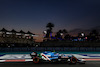 GP ABU DHABI, Esteban Ocon (FRA), Alpine F1 Team 
10.12.2021. Formula 1 World Championship, Rd 22, Abu Dhabi Grand Prix, Yas Marina Circuit, Abu Dhabi, Practice Day.
- www.xpbimages.com, EMail: requests@xpbimages.com © Copyright: Charniaux / XPB Images