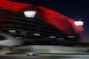 GP ABU DHABI, Sebastian Vettel (GER), Aston Martin F1 Team 
10.12.2021. Formula 1 World Championship, Rd 22, Abu Dhabi Grand Prix, Yas Marina Circuit, Abu Dhabi, Practice Day.
- www.xpbimages.com, EMail: requests@xpbimages.com © Copyright: Charniaux / XPB Images