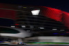 GP ABU DHABI, Fernando Alonso (ESP), Alpine F1 Team 
10.12.2021. Formula 1 World Championship, Rd 22, Abu Dhabi Grand Prix, Yas Marina Circuit, Abu Dhabi, Practice Day.
- www.xpbimages.com, EMail: requests@xpbimages.com ¬© Copyright: Charniaux / XPB Images