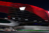 GP ABU DHABI, Kimi Raikkonen (FIN), Alfa Romeo Racing 
10.12.2021. Formula 1 World Championship, Rd 22, Abu Dhabi Grand Prix, Yas Marina Circuit, Abu Dhabi, Practice Day.
- www.xpbimages.com, EMail: requests@xpbimages.com © Copyright: Charniaux / XPB Images