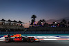 GP ABU DHABI, Max Verstappen (NLD), Red Bull Racing 
10.12.2021. Formula 1 World Championship, Rd 22, Abu Dhabi Grand Prix, Yas Marina Circuit, Abu Dhabi, Practice Day.
- www.xpbimages.com, EMail: requests@xpbimages.com ¬© Copyright: Charniaux / XPB Images