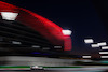 GP ABU DHABI, Antonio Giovinazzi (ITA), Alfa Romeo Racing 
10.12.2021. Formula 1 World Championship, Rd 22, Abu Dhabi Grand Prix, Yas Marina Circuit, Abu Dhabi, Practice Day.
- www.xpbimages.com, EMail: requests@xpbimages.com ¬© Copyright: Charniaux / XPB Images