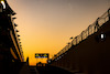 GP ABU DHABI, Max Verstappen (NLD) Red Bull Racing RB16B.
10.12.2021. Formula 1 World Championship, Rd 22, Abu Dhabi Grand Prix, Yas Marina Circuit, Abu Dhabi, Practice Day.
- www.xpbimages.com, EMail: requests@xpbimages.com © Copyright: Bearne / XPB Images