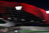 GP ABU DHABI, Yuki Tsunoda (JPN), Alpha Tauri 
10.12.2021. Formula 1 World Championship, Rd 22, Abu Dhabi Grand Prix, Yas Marina Circuit, Abu Dhabi, Practice Day.
- www.xpbimages.com, EMail: requests@xpbimages.com ¬© Copyright: Charniaux / XPB Images
