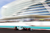 GP ABU DHABI, Lance Stroll (CDN) Aston Martin F1 Team AMR21.
10.12.2021. Formula 1 World Championship, Rd 22, Abu Dhabi Grand Prix, Yas Marina Circuit, Abu Dhabi, Practice Day.
- www.xpbimages.com, EMail: requests@xpbimages.com © Copyright: Moy / XPB Images