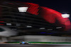 GP ABU DHABI, George Russell (GBR), Williams Racing 
10.12.2021. Formula 1 World Championship, Rd 22, Abu Dhabi Grand Prix, Yas Marina Circuit, Abu Dhabi, Practice Day.
- www.xpbimages.com, EMail: requests@xpbimages.com © Copyright: Charniaux / XPB Images