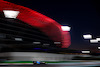 GP ABU DHABI, Nicholas Latifi (CDN), Williams Racing 
10.12.2021. Formula 1 World Championship, Rd 22, Abu Dhabi Grand Prix, Yas Marina Circuit, Abu Dhabi, Practice Day.
- www.xpbimages.com, EMail: requests@xpbimages.com ¬© Copyright: Charniaux / XPB Images
