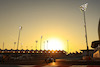 GP ABU DHABI, Esteban Ocon (FRA), Alpine F1 Team 
10.12.2021. Formula 1 World Championship, Rd 22, Abu Dhabi Grand Prix, Yas Marina Circuit, Abu Dhabi, Practice Day.
- www.xpbimages.com, EMail: requests@xpbimages.com ¬© Copyright: Charniaux / XPB Images