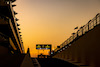 GP ABU DHABI, Sergio Perez (MEX) Red Bull Racing RB16B.
10.12.2021. Formula 1 World Championship, Rd 22, Abu Dhabi Grand Prix, Yas Marina Circuit, Abu Dhabi, Practice Day.
- www.xpbimages.com, EMail: requests@xpbimages.com © Copyright: Bearne / XPB Images