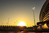 GP ABU DHABI, Max Verstappen (NLD), Red Bull Racing 
10.12.2021. Formula 1 World Championship, Rd 22, Abu Dhabi Grand Prix, Yas Marina Circuit, Abu Dhabi, Practice Day.
- www.xpbimages.com, EMail: requests@xpbimages.com ¬© Copyright: Charniaux / XPB Images