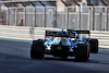 GP ABU DHABI, Esteban Ocon (FRA) Alpine F1 Team A521.
10.12.2021. Formula 1 World Championship, Rd 22, Abu Dhabi Grand Prix, Yas Marina Circuit, Abu Dhabi, Practice Day.
- www.xpbimages.com, EMail: requests@xpbimages.com © Copyright: Moy / XPB Images