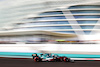 GP ABU DHABI, Sebastian Vettel (GER) Aston Martin F1 Team AMR21.
10.12.2021. Formula 1 World Championship, Rd 22, Abu Dhabi Grand Prix, Yas Marina Circuit, Abu Dhabi, Practice Day.
- www.xpbimages.com, EMail: requests@xpbimages.com © Copyright: Moy / XPB Images