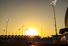 GP ABU DHABI, Lewis Hamilton (GBR), Mercedes AMG F1  
10.12.2021. Formula 1 World Championship, Rd 22, Abu Dhabi Grand Prix, Yas Marina Circuit, Abu Dhabi, Practice Day.
- www.xpbimages.com, EMail: requests@xpbimages.com ¬© Copyright: Charniaux / XPB Images