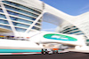GP ABU DHABI, Pierre Gasly (FRA) AlphaTauri AT02.
10.12.2021. Formula 1 World Championship, Rd 22, Abu Dhabi Grand Prix, Yas Marina Circuit, Abu Dhabi, Practice Day.
- www.xpbimages.com, EMail: requests@xpbimages.com © Copyright: Moy / XPB Images