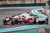 GP ABU DHABI, Kimi Raikkonen (FIN), Alfa Romeo Racing 
10.12.2021. Formula 1 World Championship, Rd 22, Abu Dhabi Grand Prix, Yas Marina Circuit, Abu Dhabi, Practice Day.
- www.xpbimages.com, EMail: requests@xpbimages.com ¬© Copyright: Charniaux / XPB Images