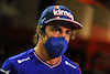 GP ABU DHABI, Fernando Alonso (ESP) Alpine F1 Team.
10.12.2021. Formula 1 World Championship, Rd 22, Abu Dhabi Grand Prix, Yas Marina Circuit, Abu Dhabi, Practice Day.
- www.xpbimages.com, EMail: requests@xpbimages.com © Copyright: Moy / XPB Images