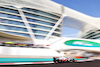 GP ABU DHABI, Kimi Raikkonen (FIN) Alfa Romeo Racing C41.
10.12.2021. Formula 1 World Championship, Rd 22, Abu Dhabi Grand Prix, Yas Marina Circuit, Abu Dhabi, Practice Day.
- www.xpbimages.com, EMail: requests@xpbimages.com © Copyright: Moy / XPB Images