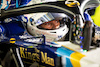 GP ABU DHABI, George Russell (GBR) Williams Racing FW43B - helmet signed by members of the team.
10.12.2021. Formula 1 World Championship, Rd 22, Abu Dhabi Grand Prix, Yas Marina Circuit, Abu Dhabi, Practice Day.
- www.xpbimages.com, EMail: requests@xpbimages.com © Copyright: Bearne / XPB Images