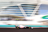 GP ABU DHABI, Mick Schumacher (GER) Haas VF-21.
10.12.2021. Formula 1 World Championship, Rd 22, Abu Dhabi Grand Prix, Yas Marina Circuit, Abu Dhabi, Practice Day.
- www.xpbimages.com, EMail: requests@xpbimages.com © Copyright: Moy / XPB Images
