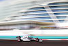 GP ABU DHABI, Yuki Tsunoda (JPN) AlphaTauri AT02.
10.12.2021. Formula 1 World Championship, Rd 22, Abu Dhabi Grand Prix, Yas Marina Circuit, Abu Dhabi, Practice Day.
- www.xpbimages.com, EMail: requests@xpbimages.com © Copyright: Moy / XPB Images