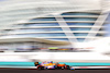 GP ABU DHABI, Lando Norris (GBR) McLaren MCL35M.
10.12.2021. Formula 1 World Championship, Rd 22, Abu Dhabi Grand Prix, Yas Marina Circuit, Abu Dhabi, Practice Day.
- www.xpbimages.com, EMail: requests@xpbimages.com © Copyright: Moy / XPB Images