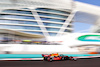 GP ABU DHABI, Max Verstappen (NLD) Red Bull Racing RB16B.
10.12.2021. Formula 1 World Championship, Rd 22, Abu Dhabi Grand Prix, Yas Marina Circuit, Abu Dhabi, Practice Day.
- www.xpbimages.com, EMail: requests@xpbimages.com © Copyright: Moy / XPB Images