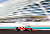 GP ABU DHABI, Carlos Sainz Jr (ESP) Ferrari SF-21.
10.12.2021. Formula 1 World Championship, Rd 22, Abu Dhabi Grand Prix, Yas Marina Circuit, Abu Dhabi, Practice Day.
- www.xpbimages.com, EMail: requests@xpbimages.com © Copyright: Moy / XPB Images