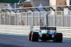 GP ABU DHABI, Esteban Ocon (FRA) Alpine F1 Team A521.
10.12.2021. Formula 1 World Championship, Rd 22, Abu Dhabi Grand Prix, Yas Marina Circuit, Abu Dhabi, Practice Day.
- www.xpbimages.com, EMail: requests@xpbimages.com © Copyright: Moy / XPB Images