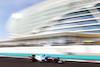 GP ABU DHABI, Esteban Ocon (FRA) Alpine F1 Team A521.
10.12.2021. Formula 1 World Championship, Rd 22, Abu Dhabi Grand Prix, Yas Marina Circuit, Abu Dhabi, Practice Day.
- www.xpbimages.com, EMail: requests@xpbimages.com © Copyright: Moy / XPB Images