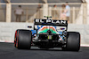 GP ABU DHABI, Esteban Ocon (FRA) Alpine F1 Team A521.
10.12.2021. Formula 1 World Championship, Rd 22, Abu Dhabi Grand Prix, Yas Marina Circuit, Abu Dhabi, Practice Day.
- www.xpbimages.com, EMail: requests@xpbimages.com © Copyright: Moy / XPB Images