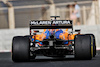 GP ABU DHABI, Daniel Ricciardo (AUS) McLaren MCL35M.
10.12.2021. Formula 1 World Championship, Rd 22, Abu Dhabi Grand Prix, Yas Marina Circuit, Abu Dhabi, Practice Day.
- www.xpbimages.com, EMail: requests@xpbimages.com © Copyright: Moy / XPB Images