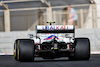 GP ABU DHABI, Mick Schumacher (GER) Haas VF-21.
10.12.2021. Formula 1 World Championship, Rd 22, Abu Dhabi Grand Prix, Yas Marina Circuit, Abu Dhabi, Practice Day.
- www.xpbimages.com, EMail: requests@xpbimages.com © Copyright: Moy / XPB Images