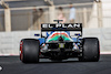 GP ABU DHABI, Fernando Alonso (ESP) Alpine F1 Team A521.
10.12.2021. Formula 1 World Championship, Rd 22, Abu Dhabi Grand Prix, Yas Marina Circuit, Abu Dhabi, Practice Day.
- www.xpbimages.com, EMail: requests@xpbimages.com © Copyright: Moy / XPB Images