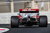 GP ABU DHABI, Kimi Raikkonen (FIN) Alfa Romeo Racing C41.
10.12.2021. Formula 1 World Championship, Rd 22, Abu Dhabi Grand Prix, Yas Marina Circuit, Abu Dhabi, Practice Day.
- www.xpbimages.com, EMail: requests@xpbimages.com © Copyright: Moy / XPB Images