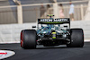 GP ABU DHABI, Sebastian Vettel (GER) Aston Martin F1 Team AMR21.
10.12.2021. Formula 1 World Championship, Rd 22, Abu Dhabi Grand Prix, Yas Marina Circuit, Abu Dhabi, Practice Day.
- www.xpbimages.com, EMail: requests@xpbimages.com © Copyright: Moy / XPB Images