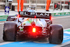 GP ABU DHABI, Fernando Alonso (ESP) Alpine F1 Team A521 leaves the pits.
10.12.2021. Formula 1 World Championship, Rd 22, Abu Dhabi Grand Prix, Yas Marina Circuit, Abu Dhabi, Practice Day.
- www.xpbimages.com, EMail: requests@xpbimages.com © Copyright: Moy / XPB Images