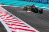 GP ABU DHABI, Max Verstappen (NLD), Red Bull Racing 
10.12.2021. Formula 1 World Championship, Rd 22, Abu Dhabi Grand Prix, Yas Marina Circuit, Abu Dhabi, Practice Day.
- www.xpbimages.com, EMail: requests@xpbimages.com © Copyright: Charniaux / XPB Images