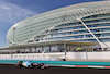 GP ABU DHABI, Fernando Alonso (ESP) Alpine F1 Team A521.
10.12.2021. Formula 1 World Championship, Rd 22, Abu Dhabi Grand Prix, Yas Marina Circuit, Abu Dhabi, Practice Day.
- www.xpbimages.com, EMail: requests@xpbimages.com © Copyright: Moy / XPB Images