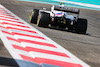 GP ABU DHABI, Nikita Mazepin (RUS), Haas F1 Team 
10.12.2021. Formula 1 World Championship, Rd 22, Abu Dhabi Grand Prix, Yas Marina Circuit, Abu Dhabi, Practice Day.
- www.xpbimages.com, EMail: requests@xpbimages.com ¬© Copyright: Charniaux / XPB Images