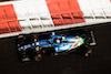 GP ABU DHABI, Esteban Ocon (FRA) Alpine F1 Team A521.

10.12.2021. Formula 1 World Championship, Rd 22, Abu Dhabi Grand Prix, Yas Marina Circuit, Abu Dhabi, Practice Day.
- www.xpbimages.com, EMail: requests@xpbimages.com © Copyright: Bearne / XPB Images
