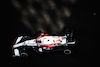 GP ABU DHABI, Antonio Giovinazzi (ITA) Alfa Romeo Racing C41.
10.12.2021. Formula 1 World Championship, Rd 22, Abu Dhabi Grand Prix, Yas Marina Circuit, Abu Dhabi, Practice Day.
- www.xpbimages.com, EMail: requests@xpbimages.com © Copyright: Bearne / XPB Images