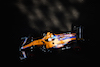 GP ABU DHABI, Lando Norris (GBR) McLaren MCL35M.
10.12.2021. Formula 1 World Championship, Rd 22, Abu Dhabi Grand Prix, Yas Marina Circuit, Abu Dhabi, Practice Day.
- www.xpbimages.com, EMail: requests@xpbimages.com © Copyright: Bearne / XPB Images