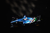 GP ABU DHABI, Esteban Ocon (FRA) Alpine F1 Team A521.
10.12.2021. Formula 1 World Championship, Rd 22, Abu Dhabi Grand Prix, Yas Marina Circuit, Abu Dhabi, Practice Day.
- www.xpbimages.com, EMail: requests@xpbimages.com © Copyright: Bearne / XPB Images
