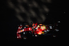 GP ABU DHABI, Carlos Sainz Jr (ESP) Ferrari SF-21.
10.12.2021. Formula 1 World Championship, Rd 22, Abu Dhabi Grand Prix, Yas Marina Circuit, Abu Dhabi, Practice Day.
- www.xpbimages.com, EMail: requests@xpbimages.com © Copyright: Bearne / XPB Images