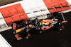 GP ABU DHABI, Sergio Perez (MEX) Red Bull Racing RB16B.
10.12.2021. Formula 1 World Championship, Rd 22, Abu Dhabi Grand Prix, Yas Marina Circuit, Abu Dhabi, Practice Day.
- www.xpbimages.com, EMail: requests@xpbimages.com © Copyright: Bearne / XPB Images