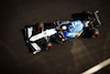 GP ABU DHABI, Jack Aitken (GBR) / (KOR) Williams Racing FW43B.
10.12.2021. Formula 1 World Championship, Rd 22, Abu Dhabi Grand Prix, Yas Marina Circuit, Abu Dhabi, Practice Day.
- www.xpbimages.com, EMail: requests@xpbimages.com © Copyright: Bearne / XPB Images