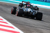 GP ABU DHABI, Lewis Hamilton (GBR), Mercedes AMG F1  
10.12.2021. Formula 1 World Championship, Rd 22, Abu Dhabi Grand Prix, Yas Marina Circuit, Abu Dhabi, Practice Day.
- www.xpbimages.com, EMail: requests@xpbimages.com © Copyright: Charniaux / XPB Images
