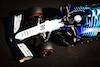 GP ABU DHABI, Jack Aitken (GBR) / (KOR) Williams Racing FW43B.
10.12.2021. Formula 1 World Championship, Rd 22, Abu Dhabi Grand Prix, Yas Marina Circuit, Abu Dhabi, Practice Day.
- www.xpbimages.com, EMail: requests@xpbimages.com © Copyright: Bearne / XPB Images
