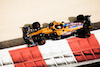 GP ABU DHABI, Lando Norris (GBR) McLaren MCL35M.
10.12.2021. Formula 1 World Championship, Rd 22, Abu Dhabi Grand Prix, Yas Marina Circuit, Abu Dhabi, Practice Day.
- www.xpbimages.com, EMail: requests@xpbimages.com © Copyright: Bearne / XPB Images